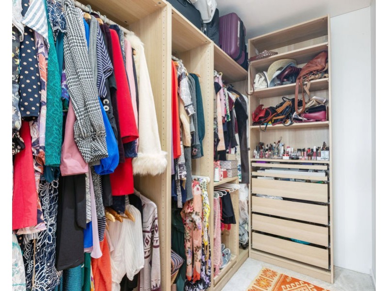 305/1 Aqua Street, Southport QLD 4215