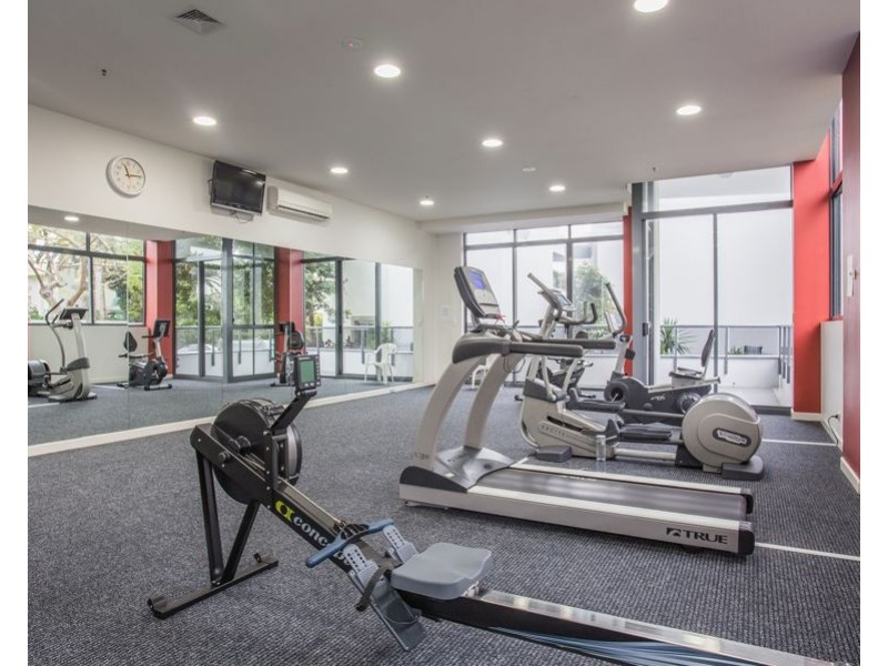 305/1 Aqua Street, Southport QLD 4215