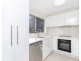 2/9 Taylor Street, Biggera Waters QLD 4216