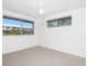 2/9 Taylor Street, Biggera Waters QLD 4216
