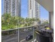 511/6 Aqua Street, Southport QLD 4215