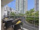 511/6 Aqua Street, Southport QLD 4215