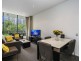 511/6 Aqua Street, Southport QLD 4215