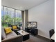 511/6 Aqua Street, Southport QLD 4215