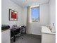 511/6 Aqua Street, Southport QLD 4215
