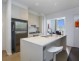 511/6 Aqua Street, Southport QLD 4215