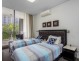 511/6 Aqua Street, Southport QLD 4215