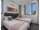 511/6 Aqua Street, Southport QLD 4215