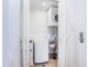 511/6 Aqua Street, Southport QLD 4215