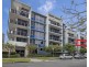 511/6 Aqua Street, Southport QLD 4215