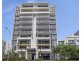 511/6 Aqua Street, Southport QLD 4215