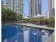 511/6 Aqua Street, Southport QLD 4215