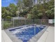 511/6 Aqua Street, Southport QLD 4215