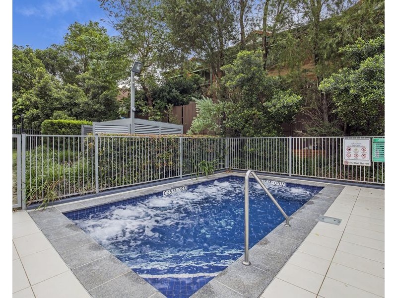 511/6 Aqua Street, Southport QLD 4215