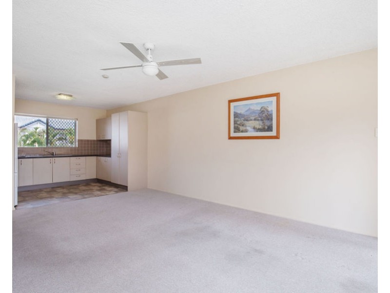 34/224 Marine Parade, Labrador QLD 4215