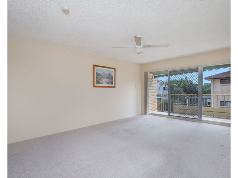 34/224 Marine Parade, Labrador QLD 4215