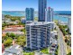 413/2 Aqua Street, Southport QLD 4215