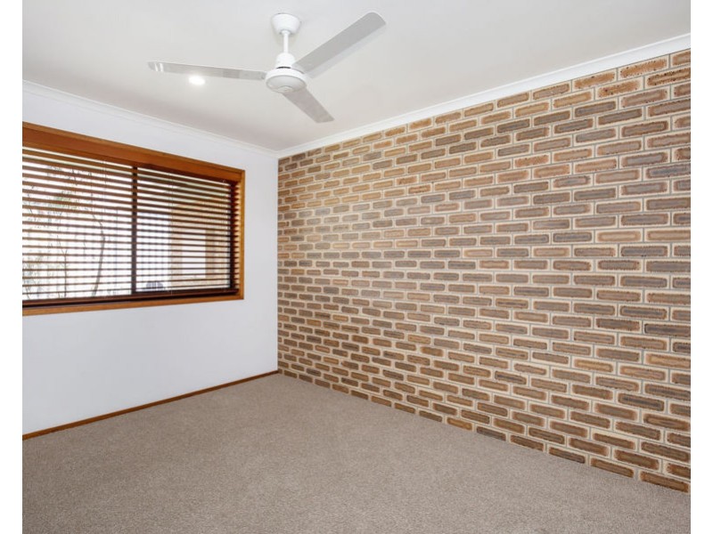 2/12 Holly Avenue, Hollywell QLD 4216