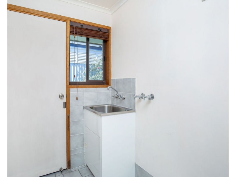 2/12 Holly Avenue, Hollywell QLD 4216