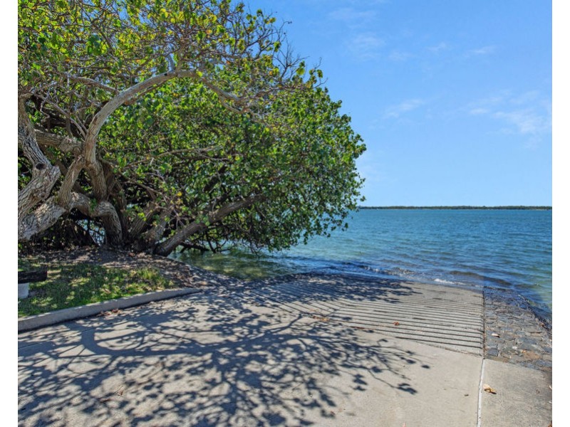 1/12 Holly Avenue, Hollywell QLD 4216