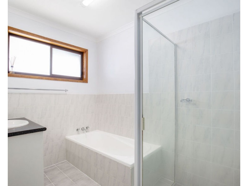 1/12 Holly Avenue, Hollywell QLD 4216