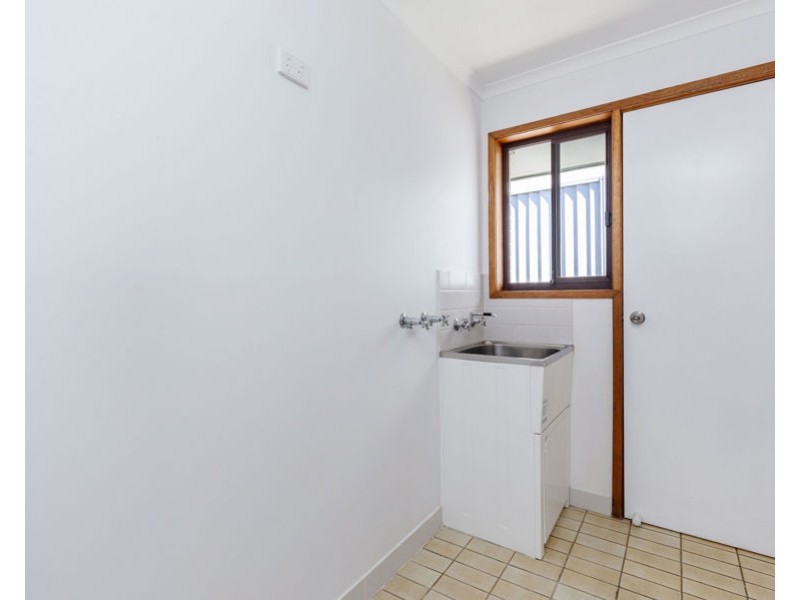 1/12 Holly Avenue, Hollywell QLD 4216