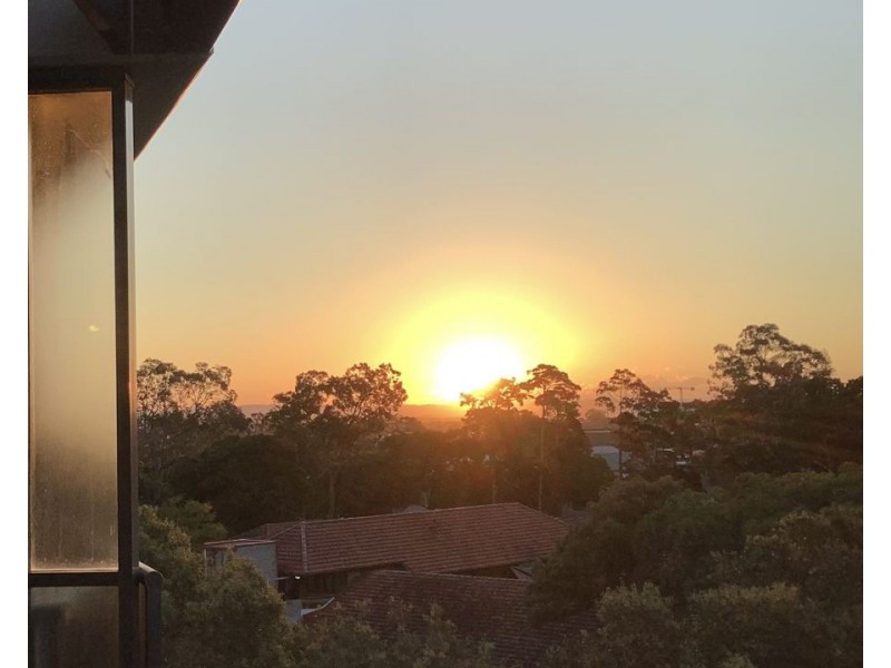 910/2 Aqua Street, Southport QLD 4215