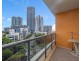 910/2 Aqua Street, Southport QLD 4215