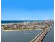 4410/2 Como Crescent, Southport QLD 4215