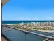 4410/2 Como Crescent, Southport QLD 4215