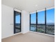 4410/2 Como Crescent, Southport QLD 4215