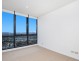 4410/2 Como Crescent, Southport QLD 4215