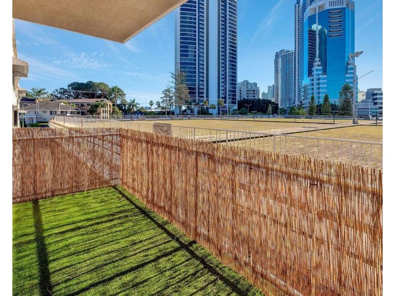 6/59A Peninsular Drive, Surfers Paradise QLD 4217