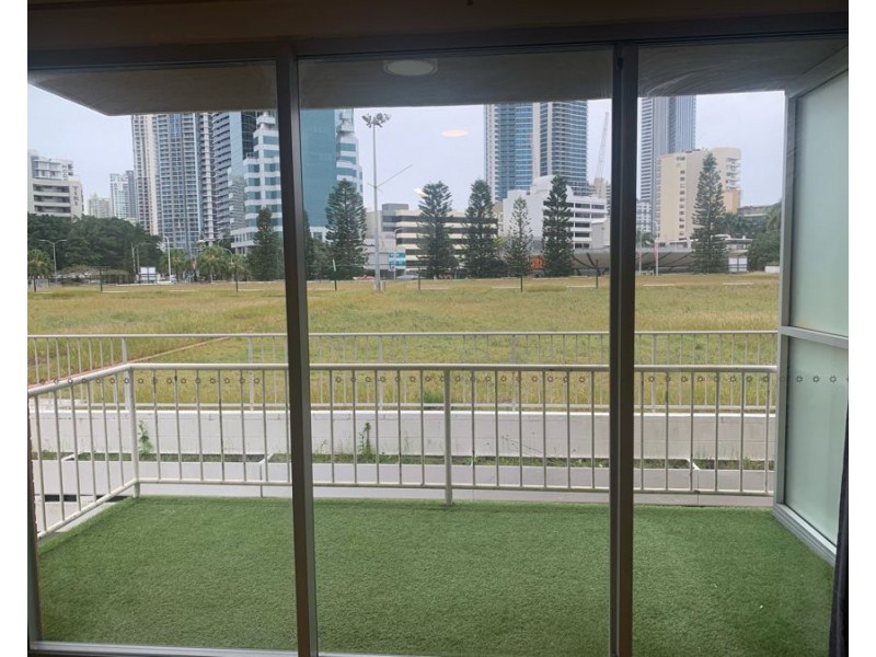 6/59A Peninsular Drive, Surfers Paradise QLD 4217