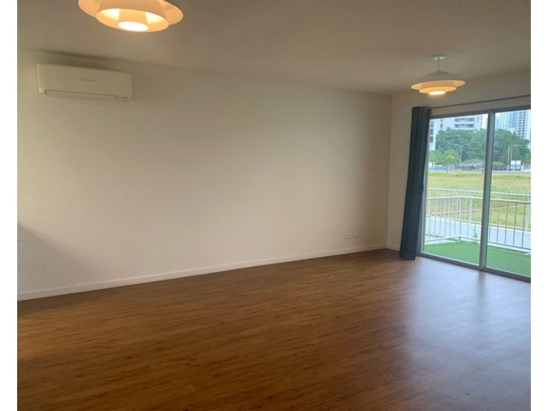 6/59A Peninsular Drive, Surfers Paradise QLD 4217