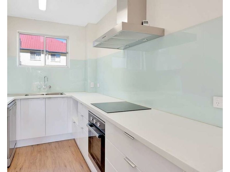 6/59A Peninsular Drive, Surfers Paradise QLD 4217