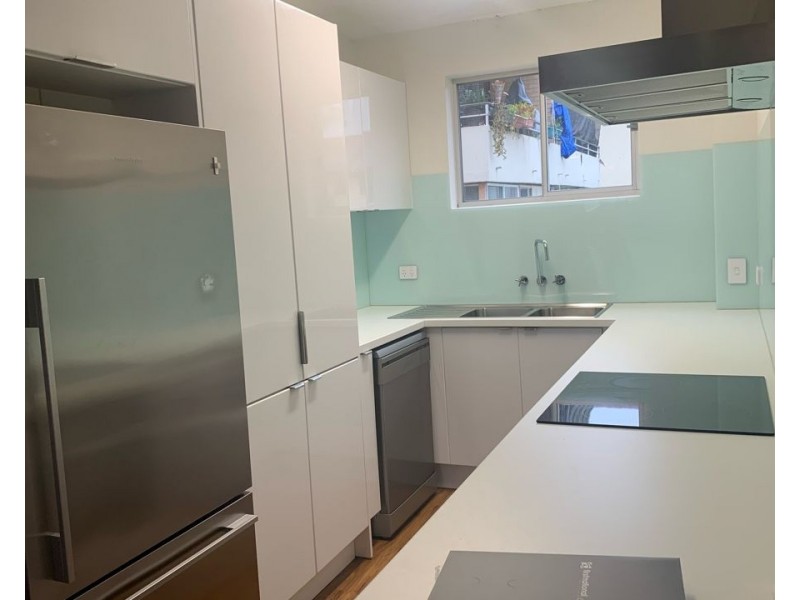 6/59A Peninsular Drive, Surfers Paradise QLD 4217