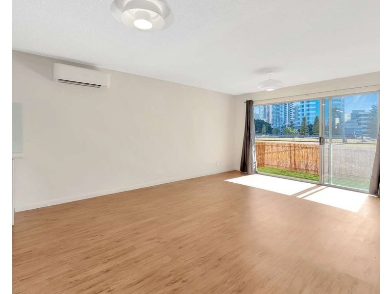 6/59A Peninsular Drive, Surfers Paradise QLD 4217