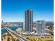 1906/2 Como Crescent, Southport QLD 4215