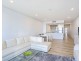 1906/2 Como Crescent, Southport QLD 4215