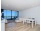1906/2 Como Crescent, Southport QLD 4215