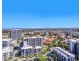 1906/2 Como Crescent, Southport QLD 4215