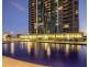 1906/2 Como Crescent, Southport QLD 4215