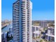 1906/2 Como Crescent, Southport QLD 4215