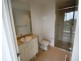 1 Como Crescent, Southport QLD 4215