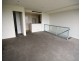 510/1 Como Crescent, Southport QLD 4215