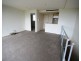 510/1 Como Crescent, Southport QLD 4215