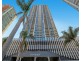 1906/2 Como Crescent, Southport QLD 4215