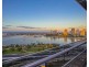 1906/2 Como Crescent, Southport QLD 4215