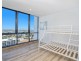 1906/2 Como Crescent, Southport QLD 4215